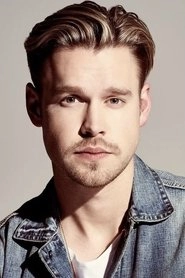 Ảnh diễn viên Chord Overstreet
