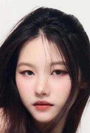 Ảnh diễn viên Chotiros Srimongkol