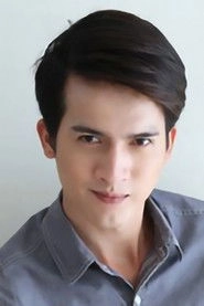 Ảnh diễn viên Chotpipat Suttijun