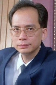 Ảnh diễn viên Chow Chi-Fai