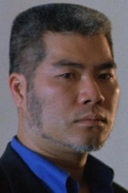 Ảnh diễn viên Chow Pok-Foo