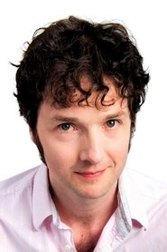 Ảnh diễn viên Chris Addison
