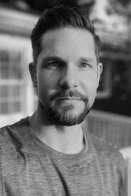 Ảnh diễn viên Chris Arata