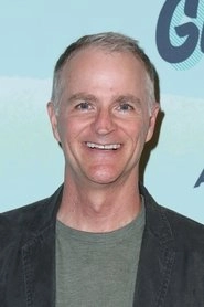 Ảnh diễn viên Chris Bailey