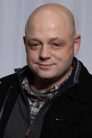 Ảnh diễn viên Chris Baldyga