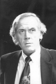 Ảnh diễn viên Chris Bearne