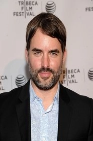 Ảnh diễn viên Chris Beetem