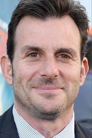 Ảnh diễn viên Chris Bender