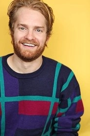 Ảnh diễn viên Chris Blim