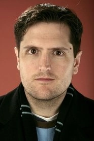 Ảnh diễn viên Chris Bowman