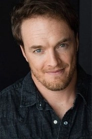 Ảnh diễn viên Chris Brewster