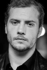 Ảnh diễn viên Chris Bridgewater