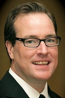 Ảnh diễn viên Chris Brinker