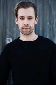 Ảnh diễn viên Chris Broadbent