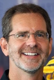 Ảnh diễn viên Chris Buck