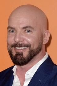 Ảnh diễn viên Chris Butler