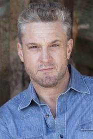 Ảnh diễn viên Chris Caldovino