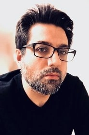 Ảnh diễn viên Chris Cano