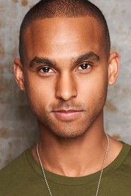 Ảnh diễn viên Chris Carney