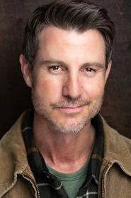 Ảnh diễn viên Chris Cleveland