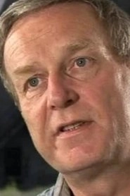 Ảnh diễn viên Chris Clough