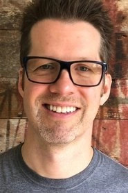 Ảnh diễn viên Chris Coelen