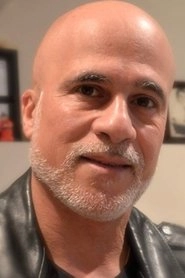 Ảnh diễn viên Chris Colombo