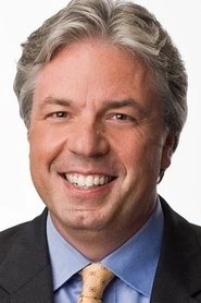 Ảnh diễn viên Chris Connelly