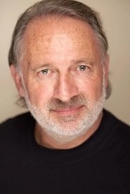 Ảnh diễn viên Chris Cordell