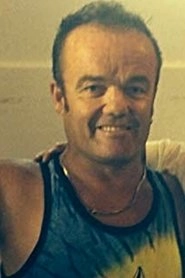 Ảnh diễn viên Chris Cruickshanks