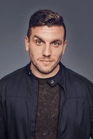 Ảnh diễn viên Chris Distefano