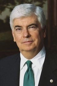 Ảnh diễn viên Chris Dodd