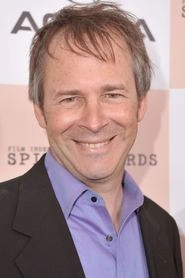 Ảnh diễn viên Chris Doubek