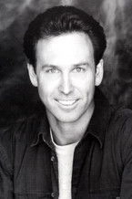 Ảnh diễn viên Chris Durand