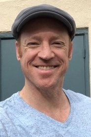 Ảnh diễn viên Chris Edgerly