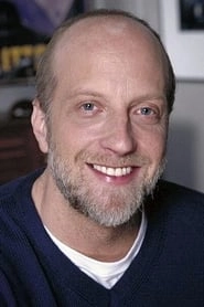 Ảnh diễn viên Chris Elliott