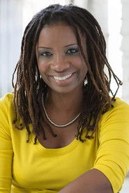 Ảnh diễn viên Chris Everett