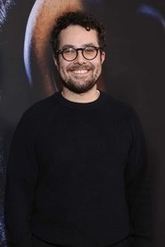 Ảnh diễn viên Chris Ferguson