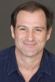 Ảnh diễn viên Chris Fischer