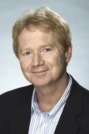 Ảnh diễn viên Chris Gifford