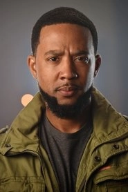 Ảnh diễn viên Chris Greene