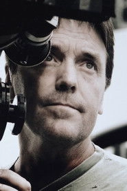 Ảnh diễn viên Chris Haarhoff