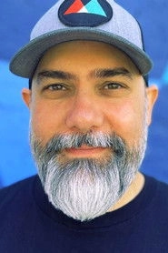 Ảnh diễn viên Chris Hamilton