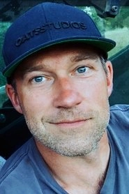 Ảnh diễn viên Chris Harvey