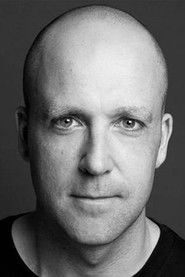 Ảnh diễn viên Chris Hayward