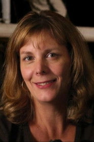 Ảnh diễn viên Chris Hegedus