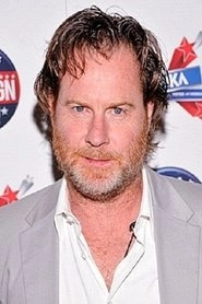 Ảnh diễn viên Chris Henchy