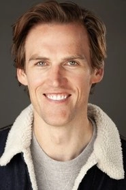 Ảnh diễn viên Chris Highlands