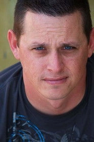 Ảnh diễn viên Chris J. Fanguy