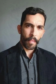 Ảnh diễn viên Chris James Rivera